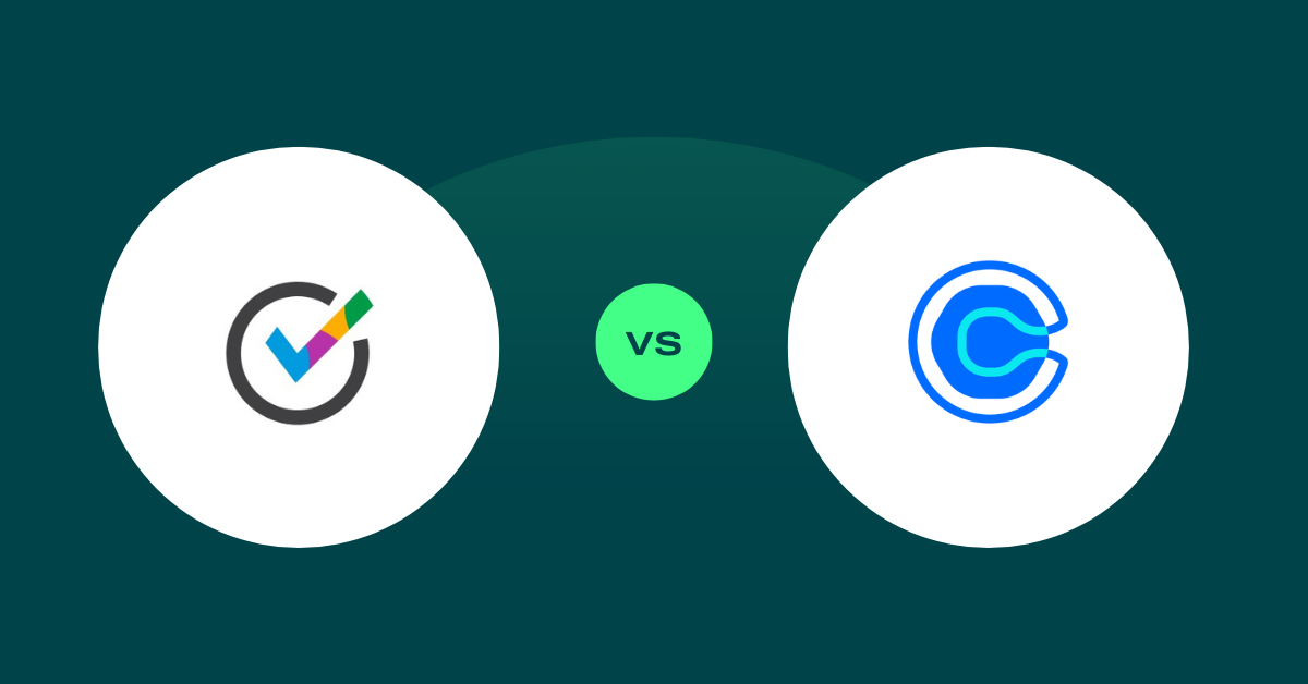 oncehub-vs-calendly-which-scheduling-app-should-you-pick